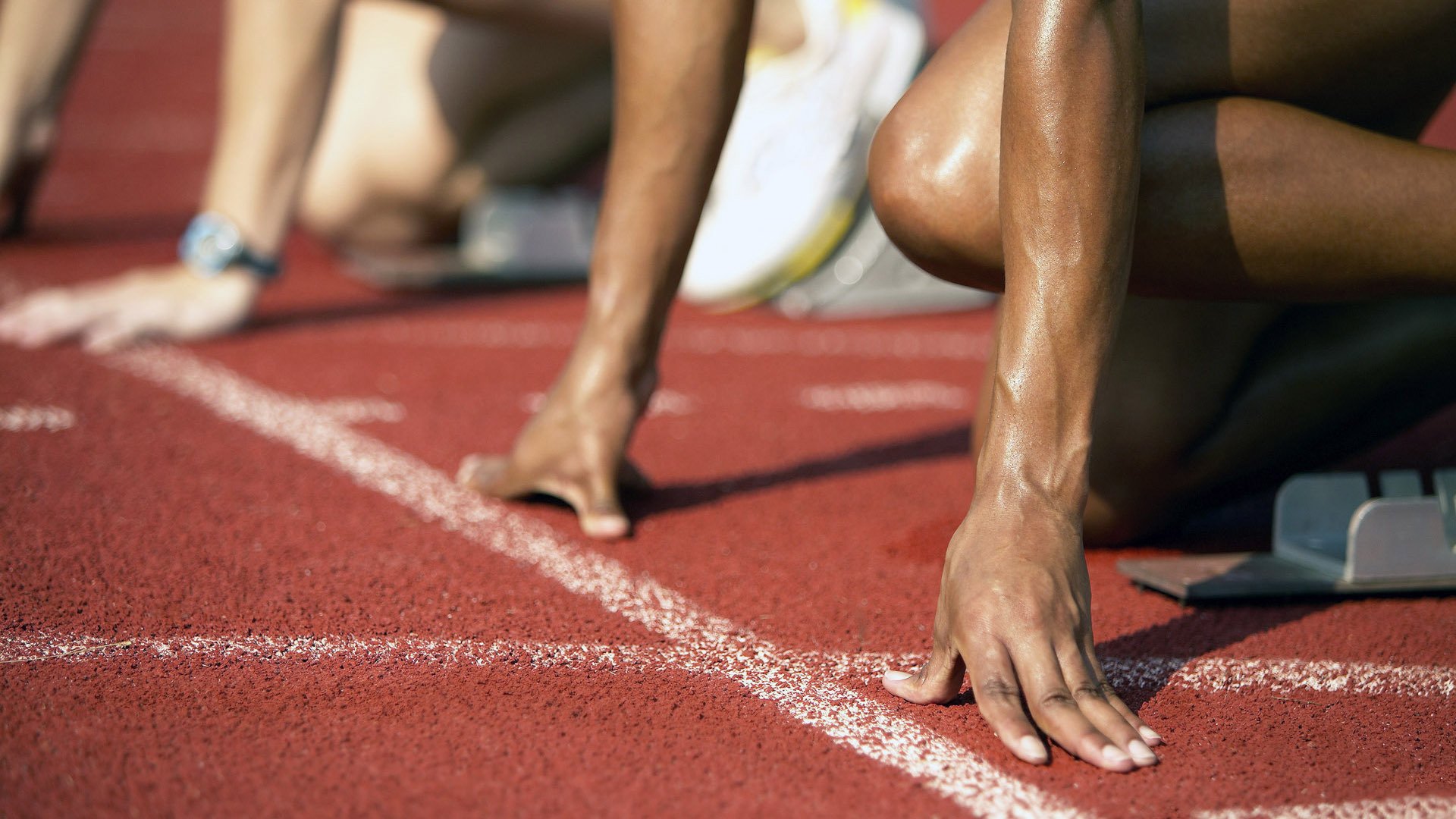 南非男将自由泳攻速惊人，男子自由泳排名