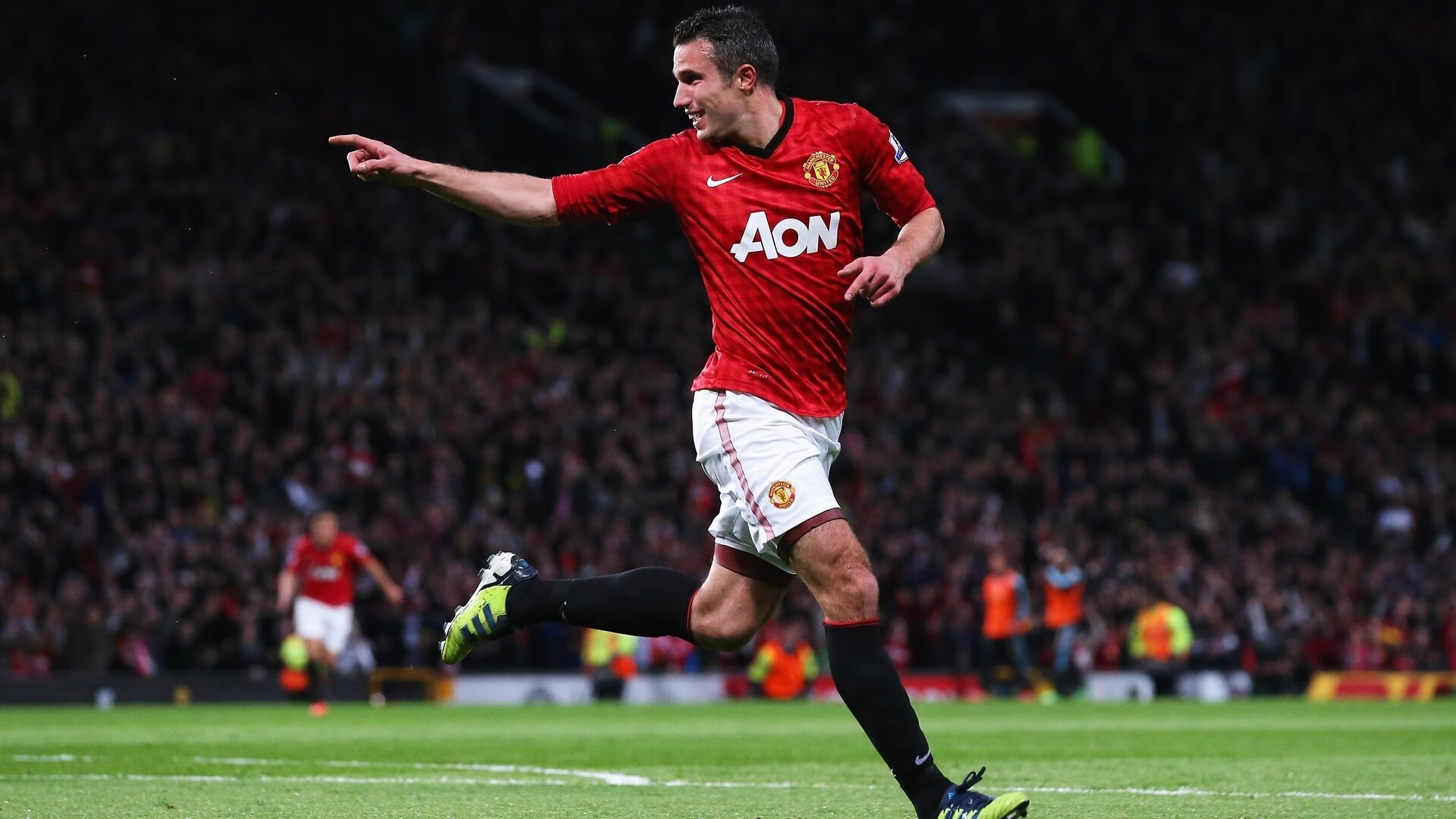 德甲速度突破:瞬间突入,精彩无穷!,德甲最快进球纪录