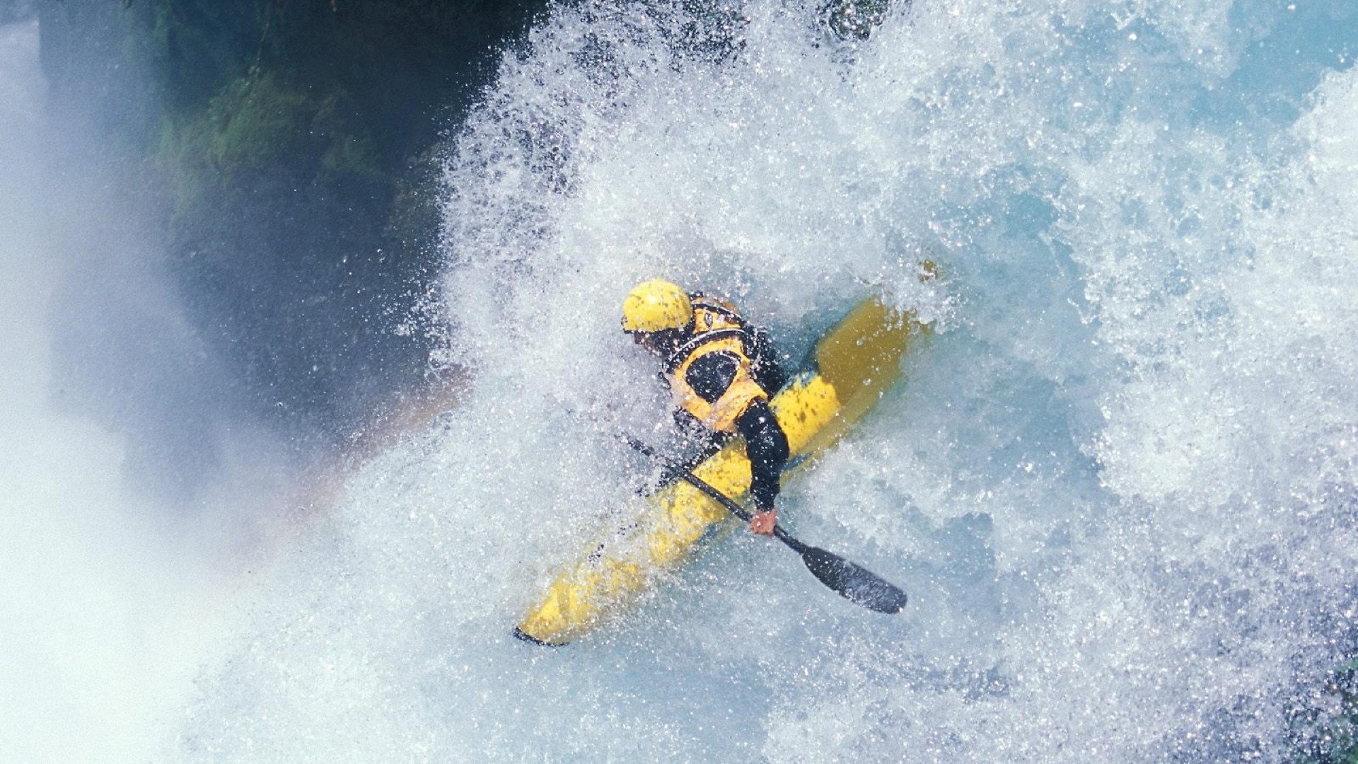 澳大利亚袋鼠队的球员间的快速配合，成为致胜关键，澳大利亚袋鼠被打后续