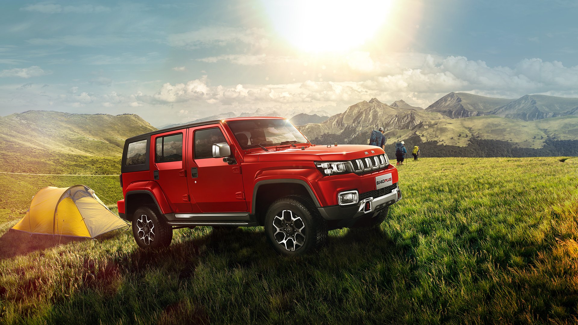 kaiyun官方入口登录-_光影飞轮：在都市夜晚感受速度与艺术_，光影穿梭机百家号