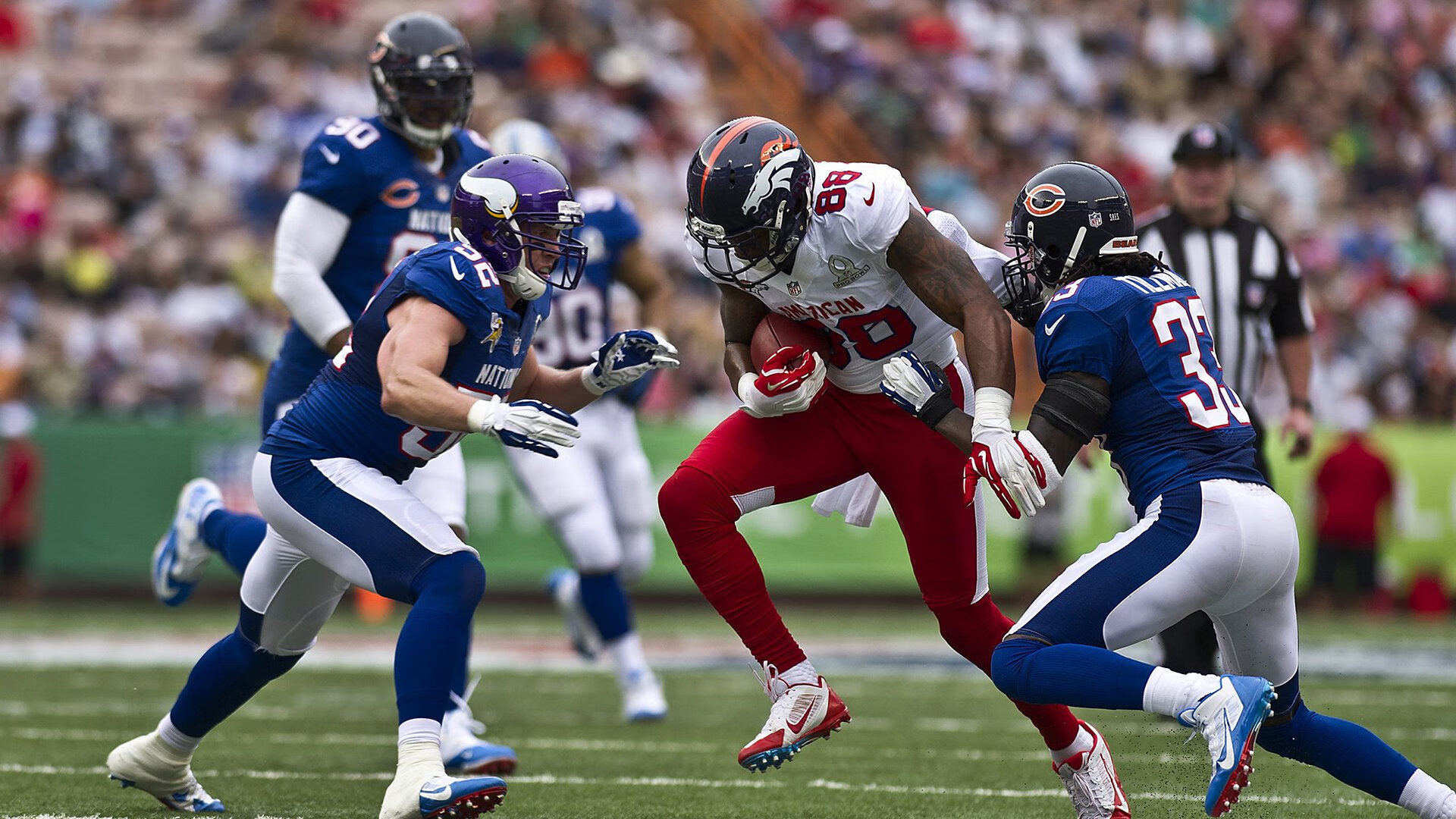 开云网址-“费尔南多·比亚尔巴：从球场明星到阿根廷橄榄球的代言人”