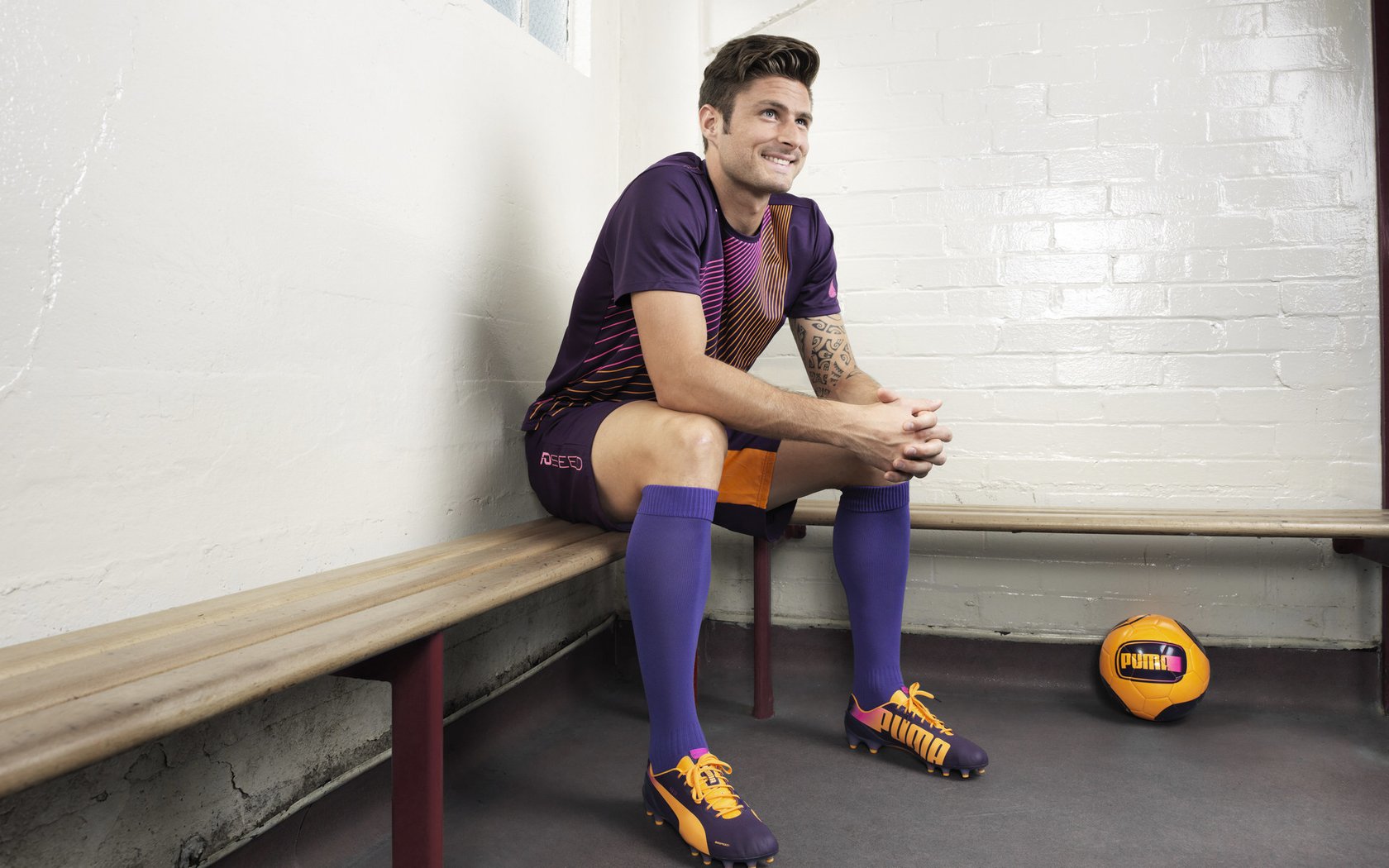 开云官网首页-中国足球联赛数字营销助力俱乐部品牌推广，足球俱乐部信息