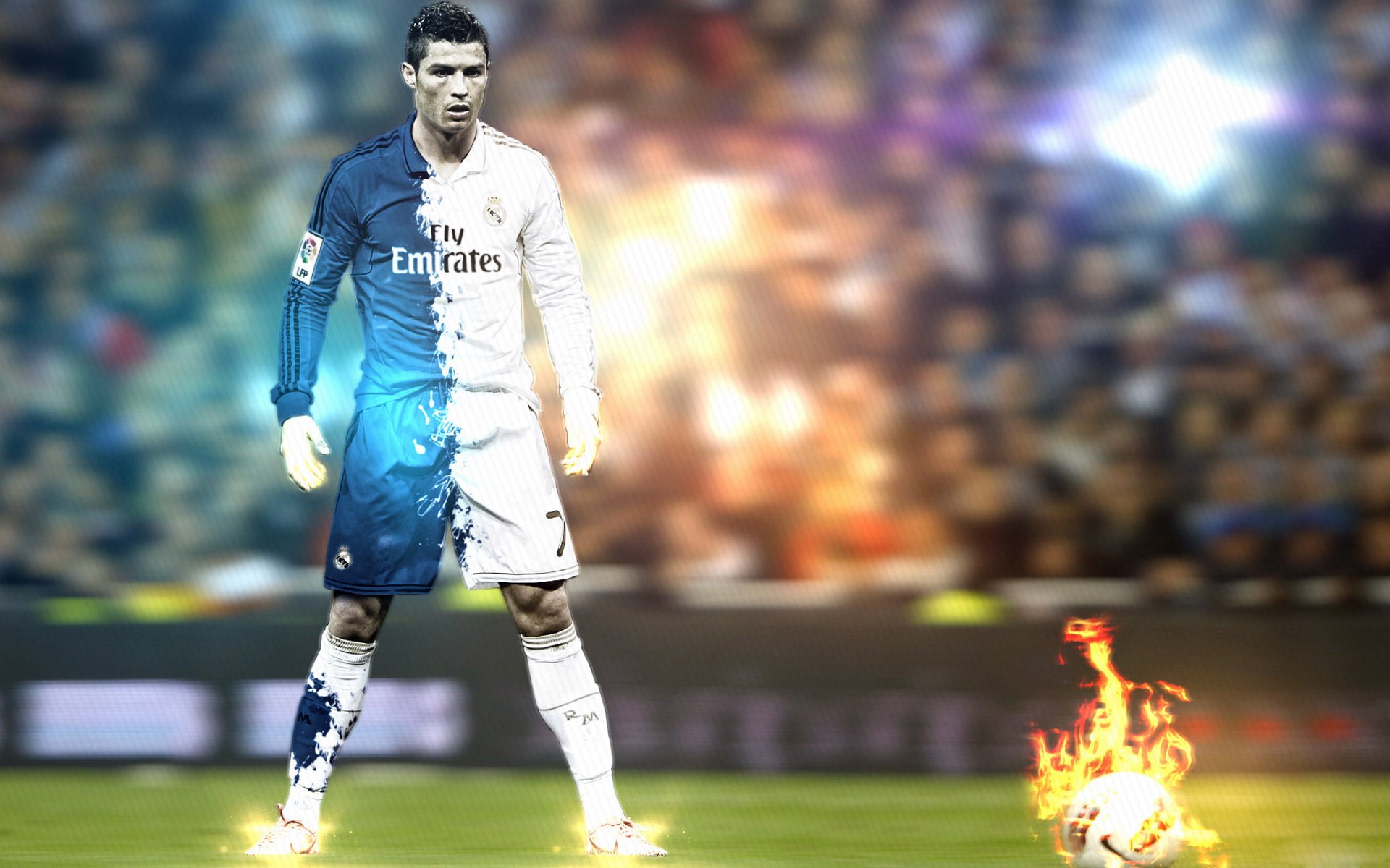 开云下载-德甲攻防转换：节奏把控中的精彩瞬间，德甲节奏快