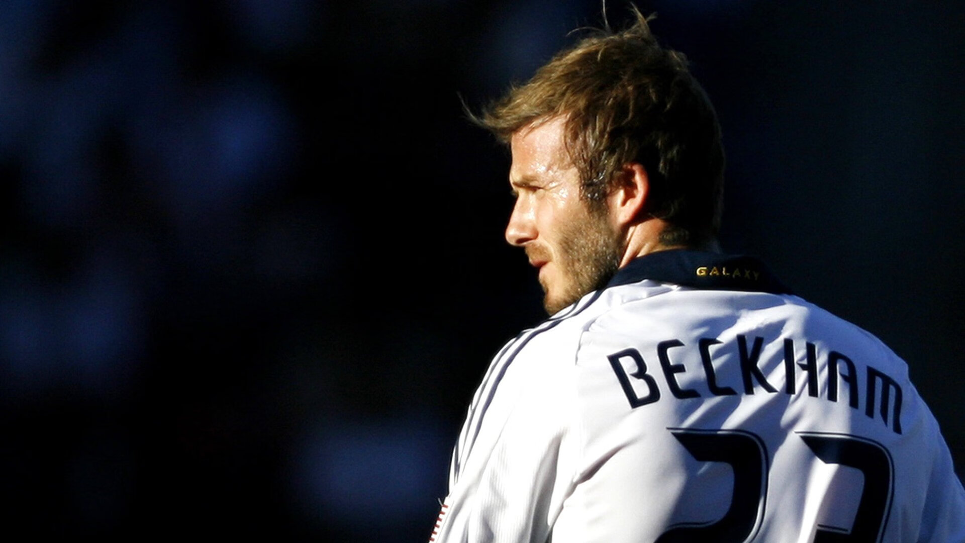 开云体育入口-湖人休赛期或迎来大换血，湖人这几天的比赛